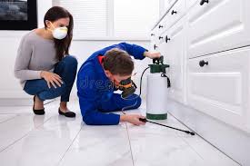 Best Residential Pest Control  in Ashland, AL